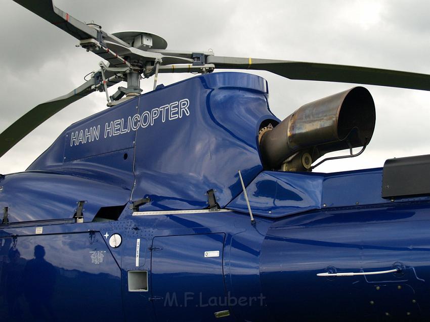 Heliflug 090.JPG